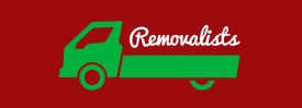 Removalists Orana NSW - Furniture Removals